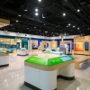 ComEd Presenta el Primer Centro Comunitario Educativo de su Clase en Chicago