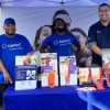 ComEd’s Energy Force Ambassador Program