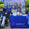 Programa Embajadores de la Fuerza Energética de ComEd