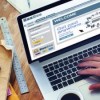 New Tool Available to Help Spanish-Speaking ComEd Customers Lower Bills and Energy Use