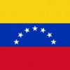 About the Venezuelan Oil Deal