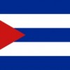 Cuban and Puerto Rican Images From A Long Time Ago