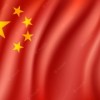 China’s Influence on the International News Media