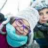 Cradles to Crayons Needs 50,000 Coat Donations to Support Chicagoland Children
