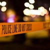 New Fact Sheet Shows the Devastating Impact of Gun Violence on Hispanic Communities