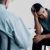 CCDPH Awarding Over $14M in Community Grants for Behavioral Health Interventions
