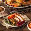 Eat Healthy this Holiday Season