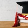 Rep. Hernandez Promotes Student Debt Forgiveness Programs