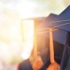 Illinois Higher Education in Prison Task Force Adopts Recommendations for Governor, General Assembly