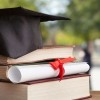 El Grupo de Trabajo de Educación Superior en Prisiones de Illinois Adopta Recomendaciones para el Gobernador y la Asamblea General