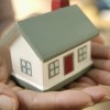 Far South Community Development Corporation Ayuda a Quienes Compran Casa por Primera Vez