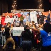 Hope Chicago Wins 2022 Chicago Innovation Award