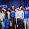 Hope Chicago Gana el Premio a la Innovación de Chicago del 2022