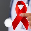 Illinois HIV Care Connect Presents Personal Stories of Healthy Aging with HIV