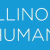 El Programa NEA Big Read de Illinois Humanities Ofrece Grupos de Libros Comunitarios Gratuitos y Eventos Centrados en Historias Indígenas