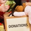 Local Nonprofit’s Toy Drive Ensures Holiday Dreams Come True for 1,500 Kids in Need