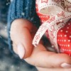 Colecta de Juguetes de una Organización sin Fines de Lucro Local Hace Realidad los Sueños Navideños de 1,500 Niños Necesitados
