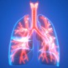 New Report: Lifesaving Lung Cancer Screening Rates Too Low in Illinois