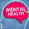 LaPointe Invites Residents to Northwest Side Mental Health Resource Fair