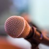 Mikva Challenge Presenta el Proyecto Anual Soapbox