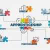 State of Illinois Celebrates National Apprenticeship Week