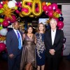 Prevent Child Abuse America Celebrates 50 Years of Preventing Child Abuse and Neglect