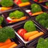 ISBE Anuncia Guía de Elegibilidad de Ingresos Para Comidas Gratis y a Precio Reducido