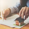 Pritzker Administration Announces More Than $1B in Emergency Rental Assistance Disbursed to Renters and Landlords