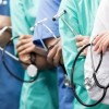 Chicago Cook Workforce Partnership Chooses 11 Community-Based Organizations to Employ Chicago Community Health Response Corps