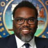SEIU Healthcare Illinois Endorses Brandon Johnson in Chicago Mayoral Race