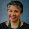 The Chicago Community Trust Names Andrea Sáenz as President and CEO