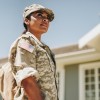 El Triton College Presenta Foro de Veteranos
