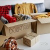 Triton College Organizations Requesting Items for the Homeless