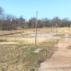 City of Chicago Makes 2,000 Vacant Lots Available for Private Purchase