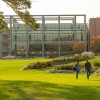 La Universidad de Valparaíso Garantiza la Admisión, la Matrícula y las Tarifas, a Selectos Becarios de Ivy Tech del Noroeste de Indiana