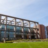 Valparaiso University Guarantees Admission, Tuition and Fees, to select Ivy Tech Scholars in Northwest Indiana
