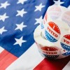 Early Voting