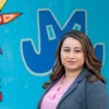 Mayor Lightfoot Names Anabel Abarca New 12th Ward Alderman