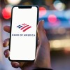 Bank of America Destina $13M a Organizaciones No Lucrativas de Chicago