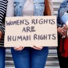 City Council Introduces Bodily Autonomy Ordinance 2.0