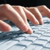 City Colleges of Chicago Students Can Now Apply for Chicago Connected