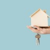 Chicago Architecture Center Partners with City of Chicago on ‘Come Home’ Initiative