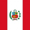 The Great Peruvian Drought
