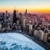The Insane Winter Storm