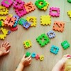 Early Childhood Education Mayoral Candidate Forum Announcement