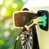 Enmienda  al Acta de Reimaginación de Vehículos Eléctricos