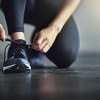 Free Fitness Centers Week Kicks Off at Chicago Parks