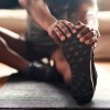 Comienza en los Parques de Chicago La Semana de Gimnasia Gratuita