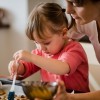 Protect Your Holiday Baking Traditions with Food Safety Tips