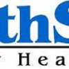 Court Grants Final Approval in $10.3 Million Settlement for Health Care Workers